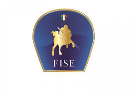 Dal 06 Aprile corso FAD “CORSO PROPEDEUTICO PER L’ACCREDITAMENTO DEL VETERINARIO FISE”