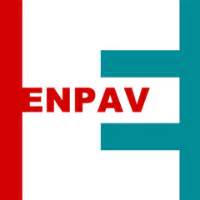 Interventi economici di assistenza straordinaria ENPAV