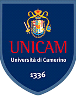 UNICAM: Bando N.6 borse di studio presso Ospedale Veterinario Universitario Didattico.