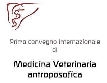 Primo Convegno Medicina Veterinaria Antroposofica