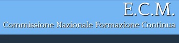 Crediti Triennio formativo 2017-2019 e 2020-2022