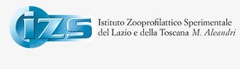 Borse di studio IZS Lazio e Toscana