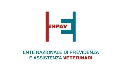 Comunicazione Enpav: Bonus 600 Euro – Novità per i giovani e per chi è iscritto a più Enti di previdenza