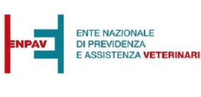 progetto Enpav “Talenti incontrano eccellenze” – bando soggetti ospitanti