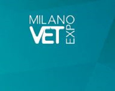 Milano Vet EXPO 05-06 Settembre 2020