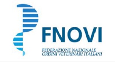 Indicazioni della Fnovi sulla corretta e prudente gestione delle strutture veterinarie e per i veterinari senza struttura nell’emergenza COVID-19