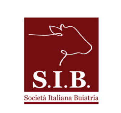 SIB organizza “Aborti nella specie bovina”, Tre occasioni di approfondimento Webinar LIVE, 15 – 22 – 29 APRILE 2020, h 14.30-17.30