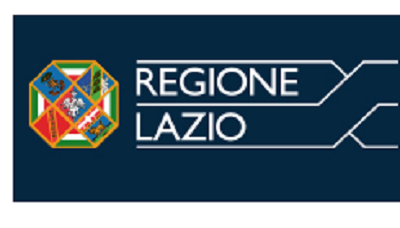 Protocollo nr: 119777 – del 08/02/2021 – REGLAZIO – Regione Lazio Adesione volontaria utilizzo registro dei trattamenti informatizzato animali DPA