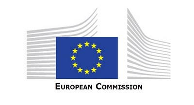 La Commissione Europea risponde a domande sulla sicurezza degli alimenti nell’emergenza Covid 19