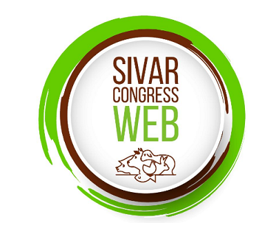 Congresso SIVAR 2020 sarà on line! 12-16 ottobre 2020