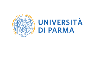 MASTER UNIPR II LIVELLO “GESTIONE MEDICA E PATOLOGIA FORENSE DEGLI ANIMALI SELVATICI”