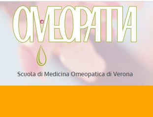 CORSO TRIENNALE di FORMAZIONE BASE in OMEOPATIA – Anno 2020-2021
