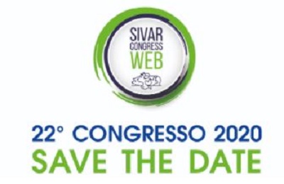 Programma completo del Sivar Congress Web
