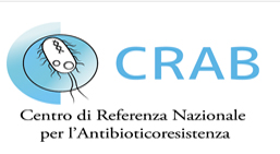 Workshop Annuale del Laboratorio Nazionale di Riferimento per l’Antibioticoresistenza e del Centro di Referenza Nazionale per l’Antibioticoresistenza 2020