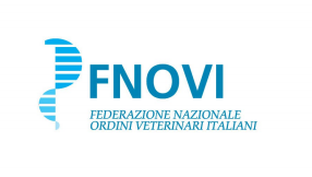 “Medico veterinario esperto in interventi assistiti con animali- la dimensione professionale”