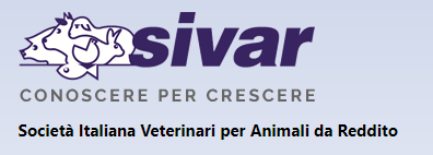 Corso per Veterinario Aziendale ai sensi del DM 7 dicembre 2017. Settore ovino e caprino