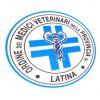 Ordine VET Latina informa n. 25 – Invio dei dati delle spese sanitarie 2023 al Sistema Tessera Sanitaria (Sistema TS).