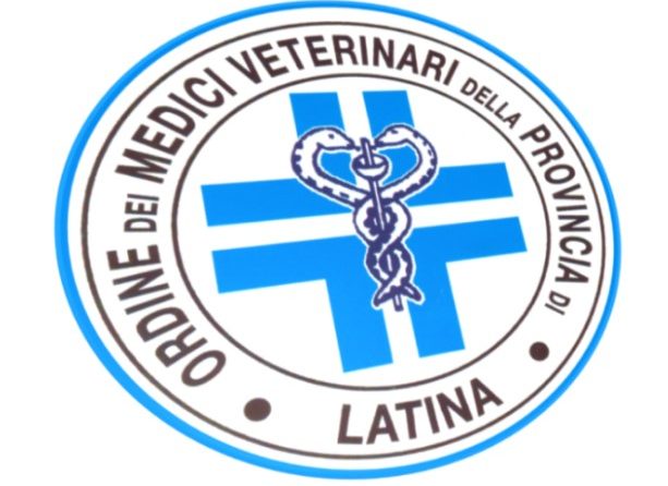 Ordine VET Latina informa n. 20 – Servizi FNOVI agli iscritti.