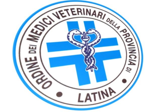 Ordine VET Latina informa n. 1 – ENPAV – Indennità Straordinaria COVID 19.