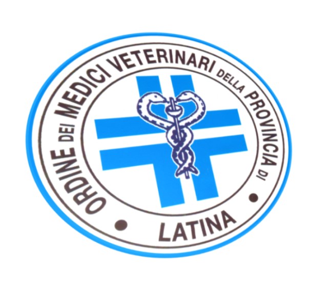 Elenco Pubblico Nazionale dei Veterinari  aziendali: “Nuova modalità di presentazione  della domanda.”