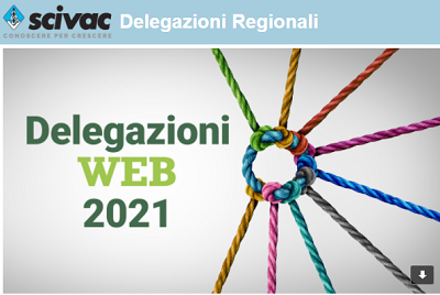 DELEGAZIONI WEB _ L’ambulatorio di ONCOLOGIA