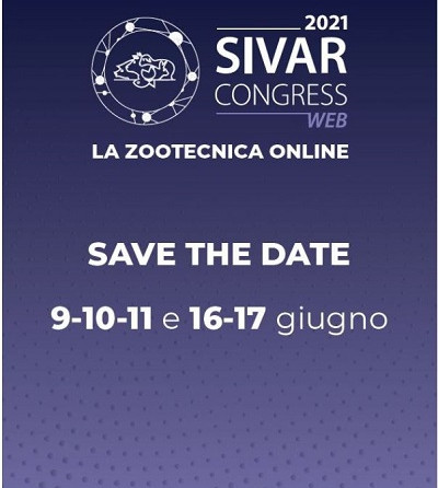 SIVARCongress Web 2021