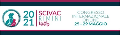 SCIVACRimini Web 25-29 Maggio 2021