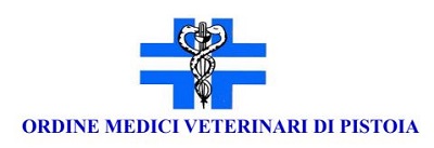 SEMINARIO TEORICO PRATICO : IL VETERINARIO LIBERO PROFESSIONISTA NELL’ASSISTENZA MEDICO LEGALE