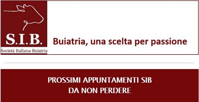 GIORNATA BUIATRICA SIB: “Alimentare le vacche per 20’000 kg di latte per lattazione: vecchi problemi e nuove soluzioni”