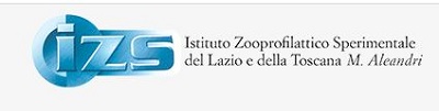 “Ricerca corrente dell’IZS Lazio e Toscana: contributi per il territorio – Anno 2020” – Webinar, 24 giugno