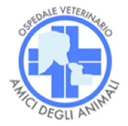 Ospedale Veterinario Amici degli Animali: Ricerca personale