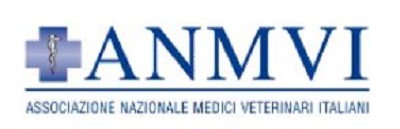 Corsi di formazione per la sicurezza sul lavoro – 28/30 ottobre 2021