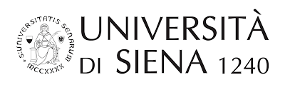 Master Università di Siena “Medical Writer in Area Regolatoria”