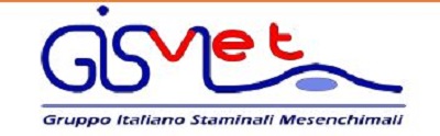Webinar Gruppo Italiano Staminali Mesenchiamli Veterianrio (GISMVet)