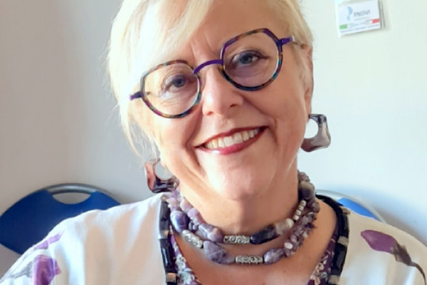 Tiziana Zottola