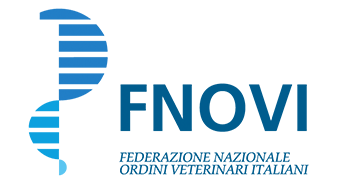 Meeting Zoom – FNOVI:  “Mangimi medicati e filiere ittica e cunicola”.  21 – 28 maggio 2024