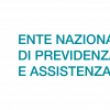 ENPAV “TIE” – Talenti Incontrano Eccellenze – Bando Soggetti Ospitanti anno 2026