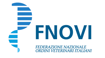 Webinar FNOVI – Incontri per Veterinari IPPIATRI