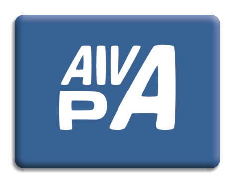 Formazione AIVPA: Gli appuntamenti del secondo semestre 2022