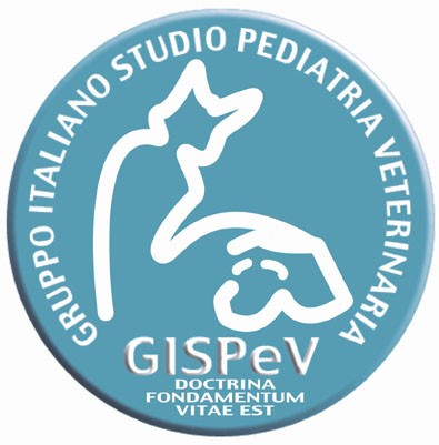 Webinar GISPEV: “L’alfabeto del cucciolo” – II Semestre 2022