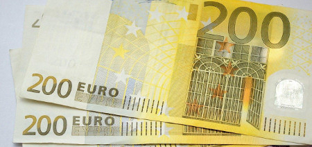 Indennità da 200 euro: domande dopo il 20 settembre – Comunicato ADEPP