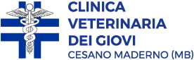 Cercasi Medici Veterinari.