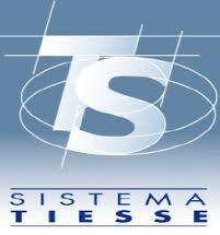 Sistema TS, chiarimenti su comunicazioni e sanzioni.