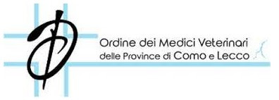 Corso Formazione OMV Como e Lecco: “ACCREDITAMENTO E CERTIFICAZIONE NELLA FILIERA DEGLI ALIMENTI DI ORIGINE ANIMALE, RUOLO E PROSPETTIVE DELLA PROFESSIONE VETERINARIA”