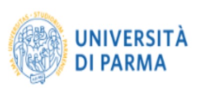 Università degli Studi di Parma: Master in “Emergenza Veterinaria nelle catastrofi” e Master in “Istruzione e Riabilitazione negli equidi”
