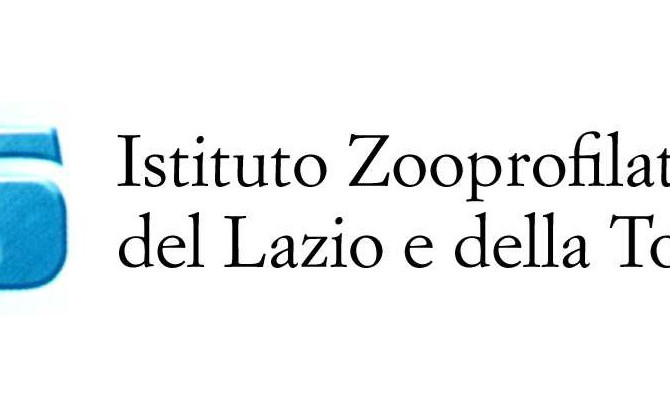 Seminario in presenza IZS LT: “Asciutta selettiva nella bovina da latte: aspetti normativi e applicativi”.