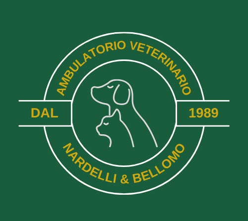 Offerta di lavoro – Ambulatorio Veterinario Nardelli-Bellomo: Ricerca collaboratori