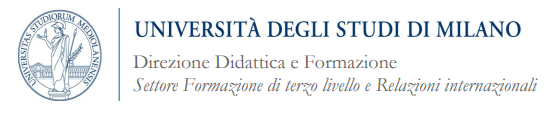 l Corso di perfezionamento UNIMI: “La certificazione accreditata nell’allevamento e nelle produzioni alimentari di origine animale: il ruolo del veterinario tra settore volontario e obblighi normativi”