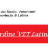 Ordine VET Latina informa n. 28 – 36° Mostra Agricola CampoVerde: partecipazione dell’OMV Latina.