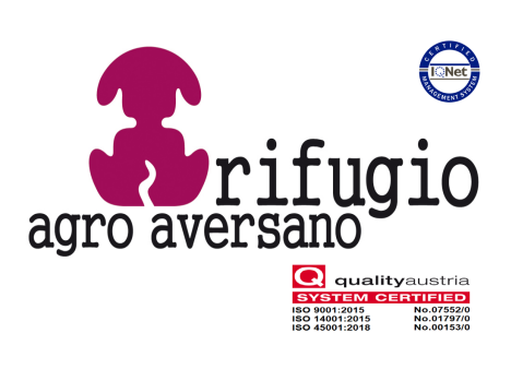 Richiesta disponibilità di n.2 Medici Veterinari per ampliamento proprio organico presso le sedi operative site in Roma (canile Muratella e canile Ponte Marconi).